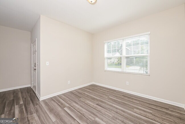 Building Photo - 951 Feldman Chase