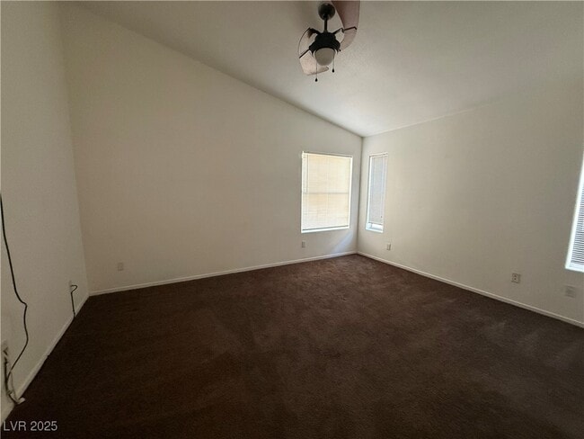 Building Photo - 7913 Turtle Island Ct