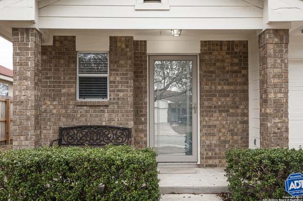 Building Photo - 8451 Chalk Hill Cove