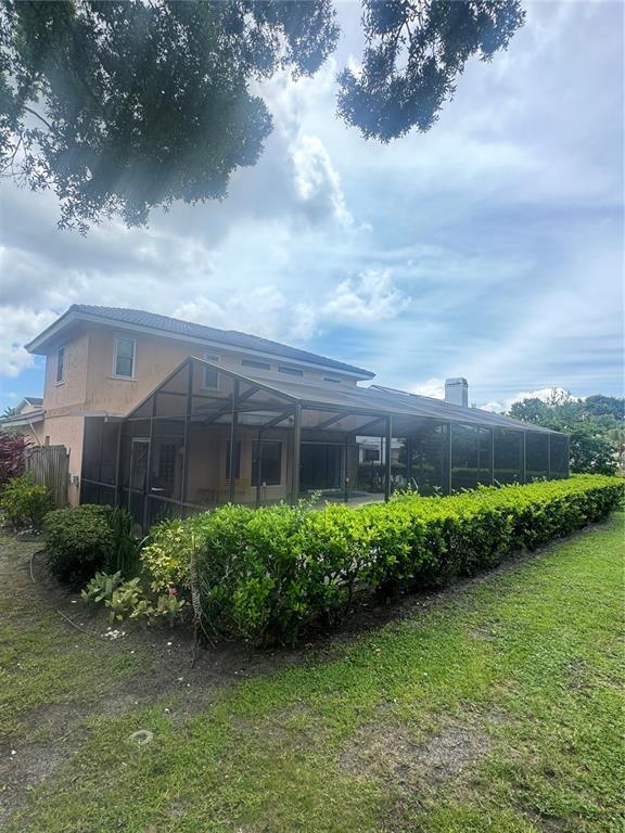 Building Photo - 6077 Marella Dr