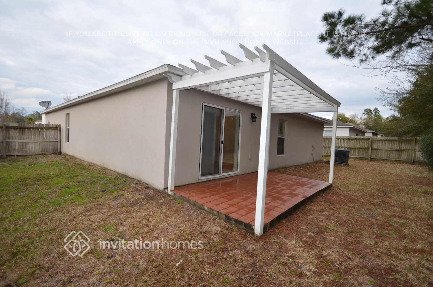 Building Photo - 4118 Half Moon Cir