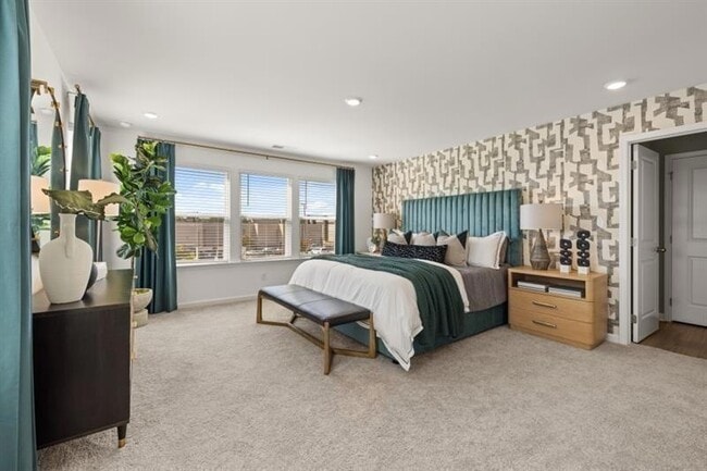 Building Photo - 2775 Lou Lou Ln