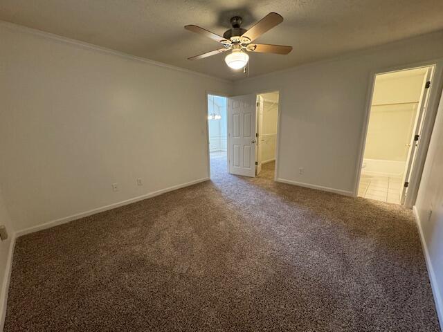 Building Photo - 312 Southbank Dr