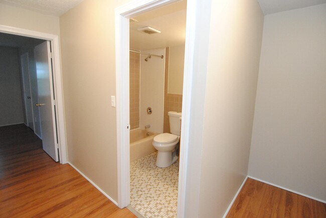 Building Photo - 3 Louisburg Square