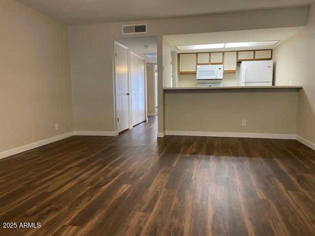 Primary Photo - 1444 N Recker Rd