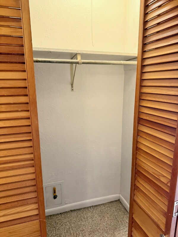 Building Photo - 946 Madison Ave