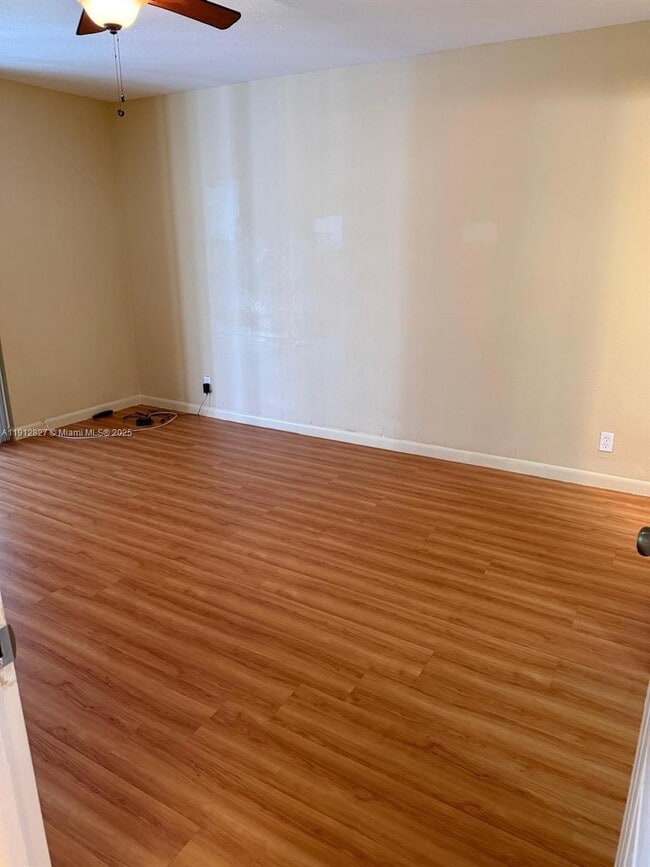 Building Photo - 3321 NW 47th Terrace