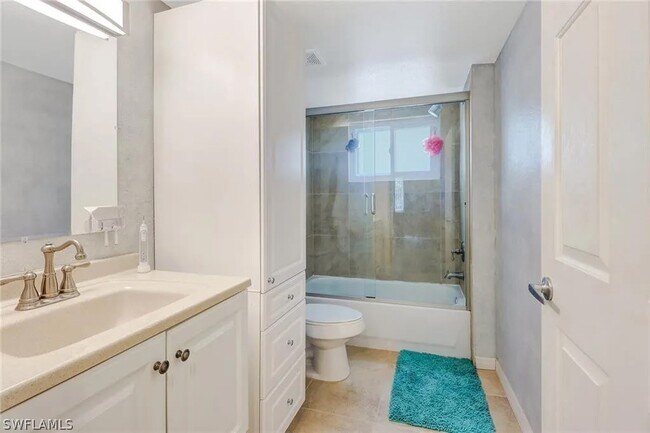 Building Photo - 8287 Key Royal Ln