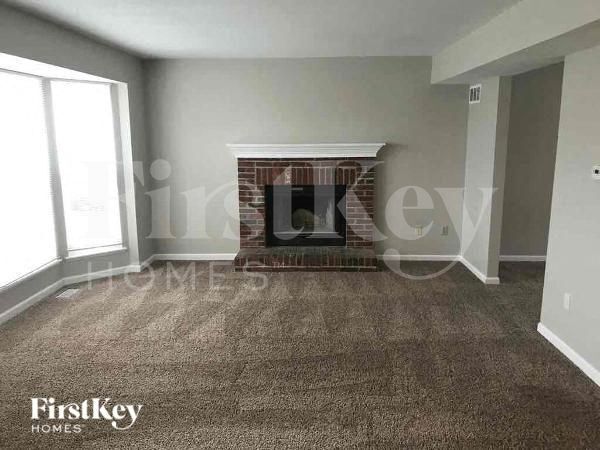 Building Photo - 72 Gray Owl Garth Ct