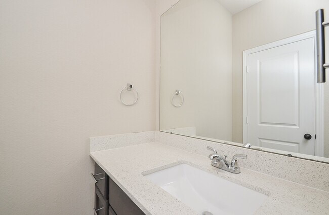 Building Photo - 16835 Fowler Pines Dr
