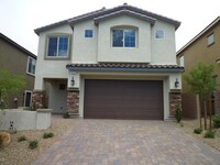 Building Photo - 4 Bed/ 3 Bath House for rent!