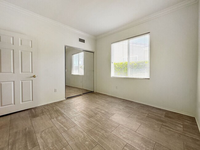 Building Photo - Charming 3-Bedroom Home in 55+ Talega Vill...