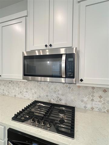 Building Photo - 6234 Baritone Ct