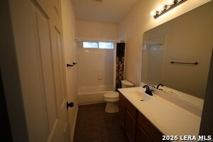 Building Photo - 11642 Catchfly