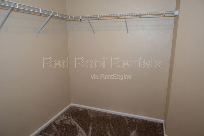 Building Photo - 10009 Greenbrier Ct SE