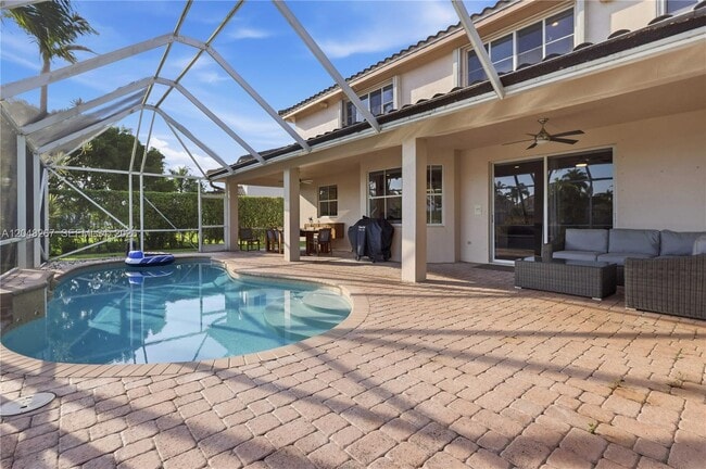 Building Photo - 1419 Crossbill Ct