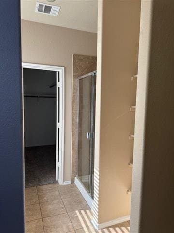 Building Photo - 5020 Diamond Peak Ct