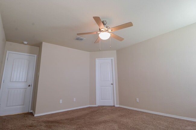 Building Photo - 8003 Charon Creek