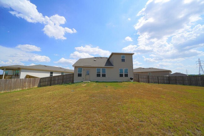 Building Photo - 3730 Acorn Pl