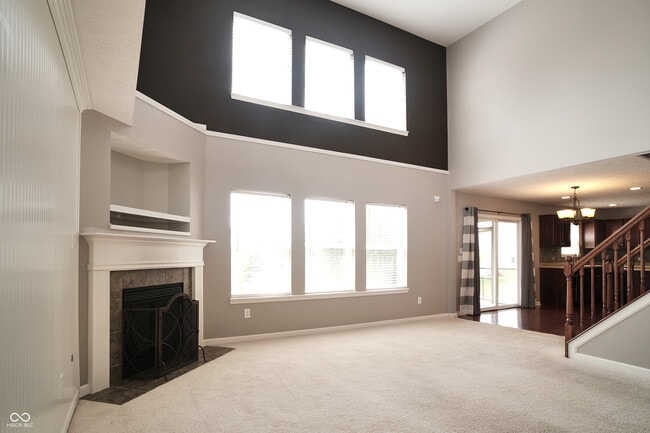 Building Photo - 11813 Traymoore Dr