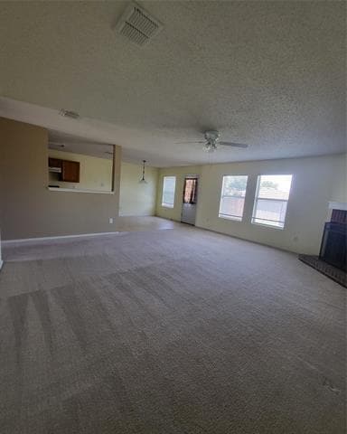 Building Photo - 2513 Barksdale Dr