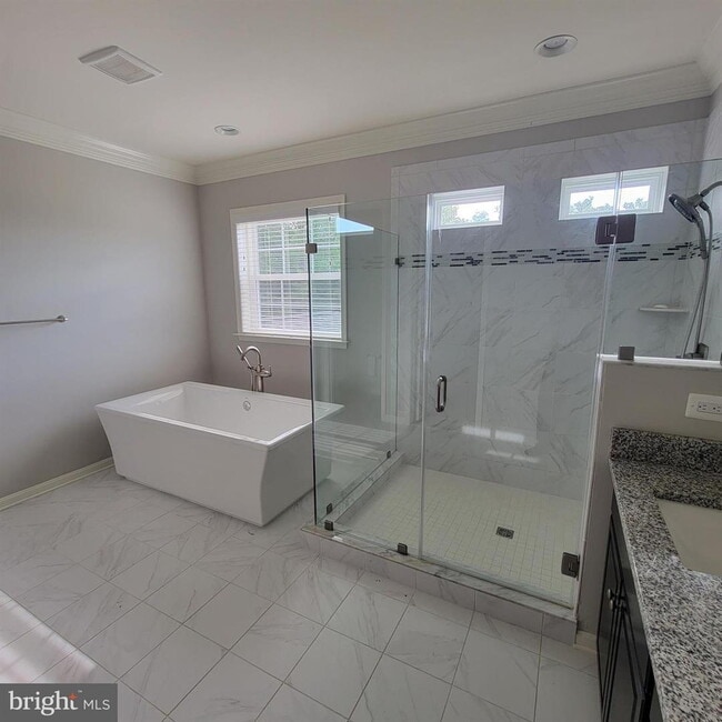 Building Photo - Exquisite Willowsford Residence with Main ...