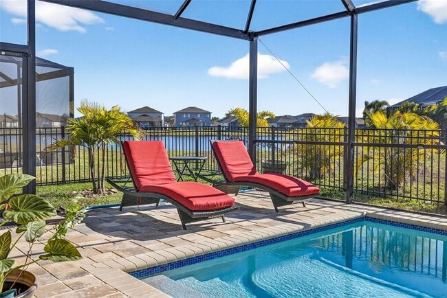 Building Photo - 33805 Astoria Cir