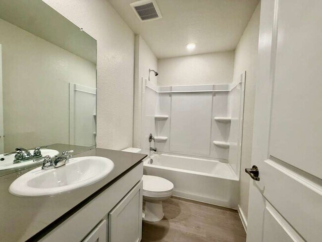 Building Photo - Modern New Construction Home in South San Antonio | 3 Bed, 2 Bath