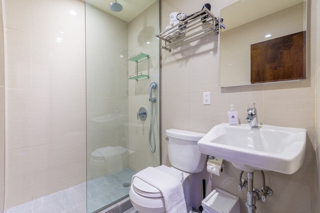 Floorplan - 35 E 7th St