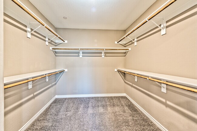 Building Photo - 3215 Gardenia Falls Ct