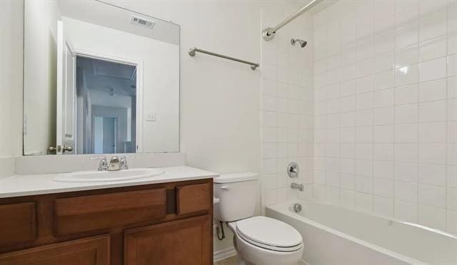 Building Photo - 3080 Seth Ln