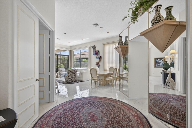 Building Photo - 4548 Barclay Fair Way