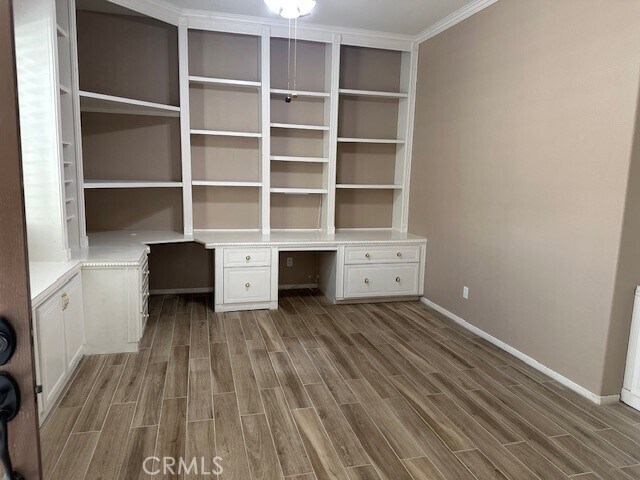 Building Photo - 29237 Sparkling Dr