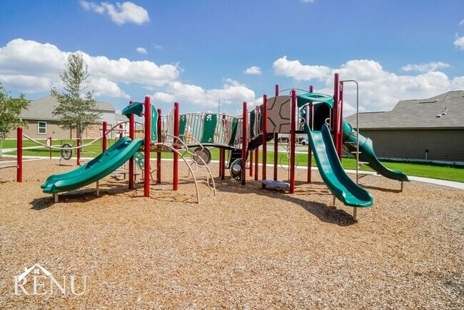 Building Photo - Now Available! First Month Free!