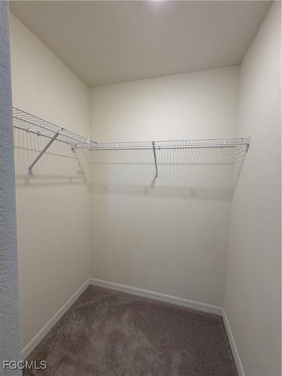 Building Photo - 14569 Monrovia Ln