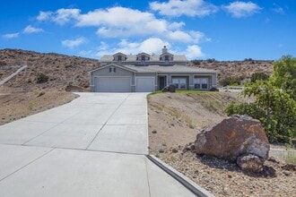 Building Photo - 34122 Courtney Terrace