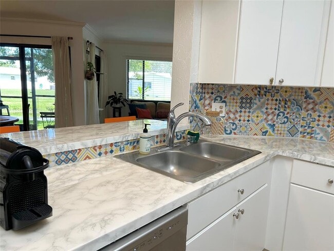 Building Photo - 8134 NW 17th Mnr