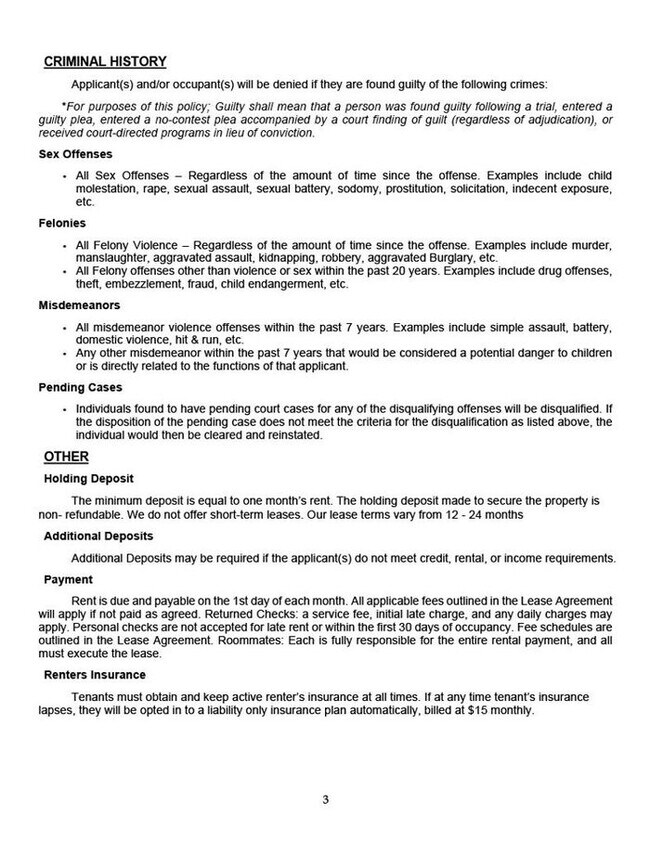 Building Photo - 185 Hamlet Lp