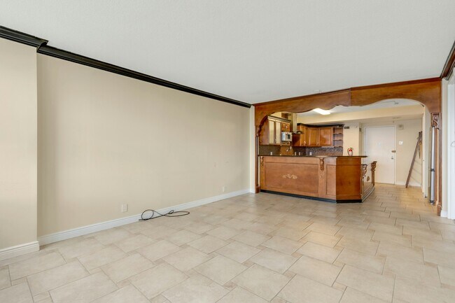 Building Photo - 7002 JFK Blvd E