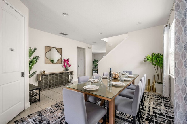 Building Photo - 7506 Marker Ave