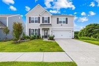Building Photo - 1453 Harleston St