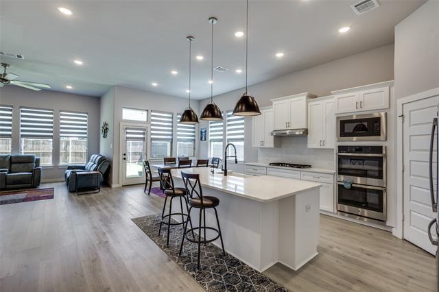 Building Photo - 3109 Campbell Dr