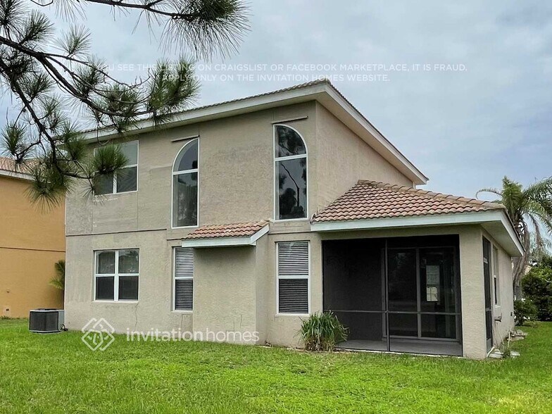 Building Photo - 2183 Chenille Ct