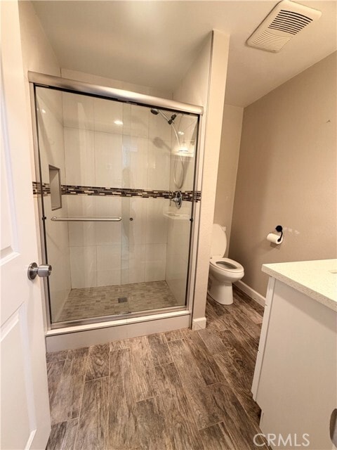 Building Photo - 18631 Warren Ave