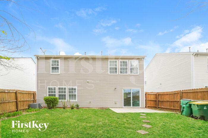 Building Photo - 276 Weatherstone Dr