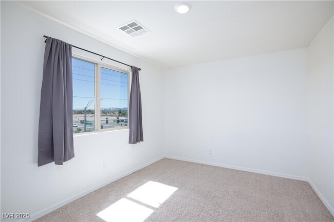 Building Photo - 4313 Harristown Dr