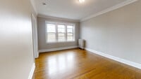 Building Photo - 232 Elmwood-2N