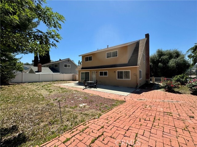 Building Photo - 306 N Del Sol Ln