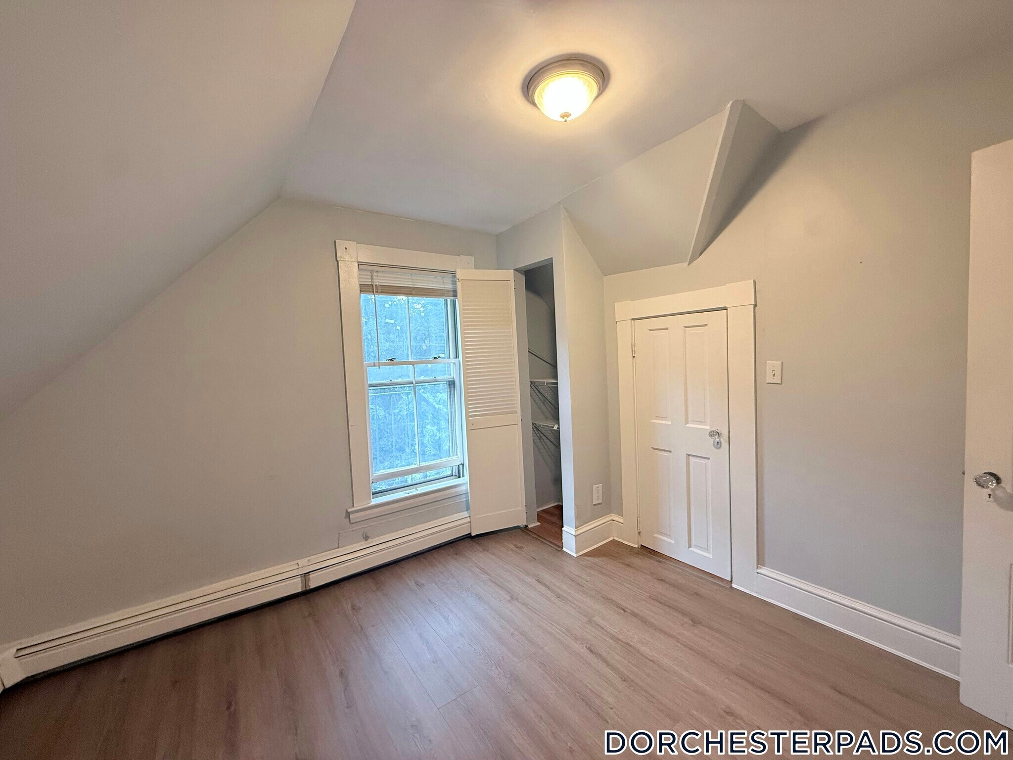 Building Photo - 25 Monadnock St