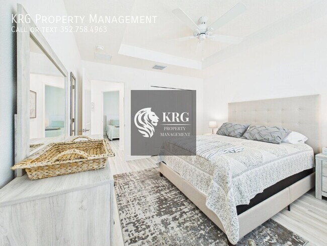 Building Photo - 7127 Tippett Trl